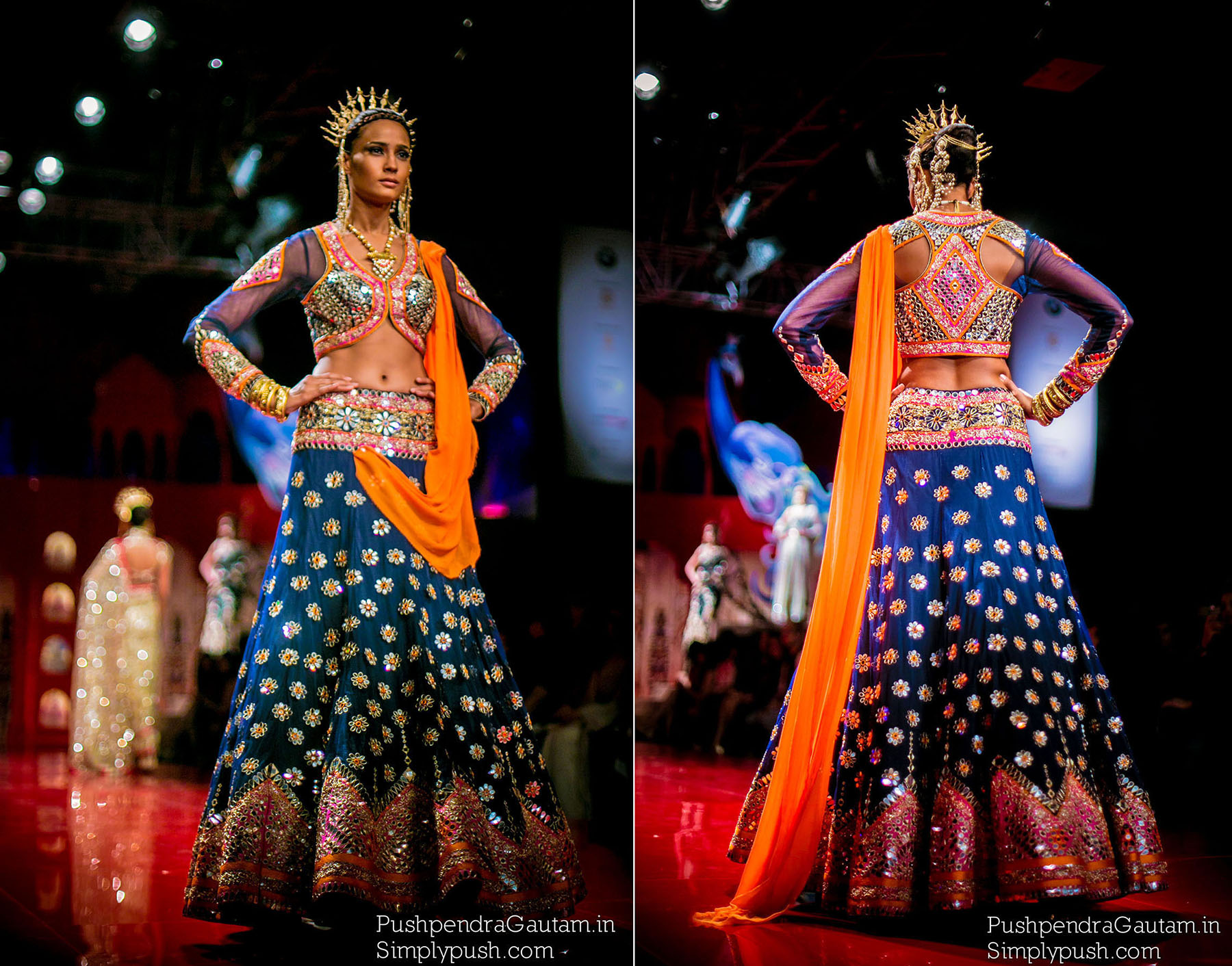 Suneet-Varma-bmw-india-bridal-fashion-week-pushpendragautam-pics-event-photographer-india
